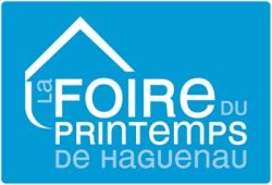[FOIRE-DU-PRINTEMPS]logo.jpg