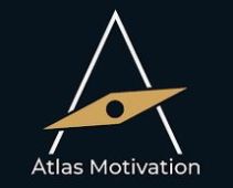 ATLAS MOTIVATION.JPG