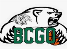BCGO.JPG
