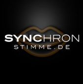 CAPTURE CARPE DIEM.JPG