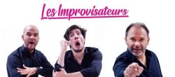 Capture LES IMPROVISATEURS 2.JPG
