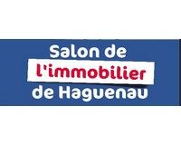 Capture SALON IMMOBILIER.JPG