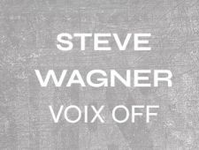 Capture SW VOIX OFF.JPG