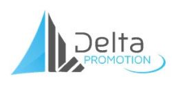 delta promotion.JPG
