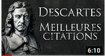descartes am.JPG