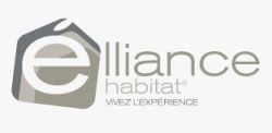 ELLIANCE HABITAT.JPG
