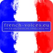 FRENCH VOICES.jpg