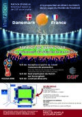 INVITATION GSF CPMONDE RCSA.jpg