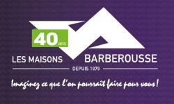 LES MAISONS BARBEROUSSE.JPG