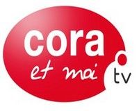 LOGO CORA TV.jpg