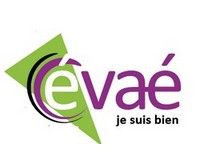 logo EVAE.jpg