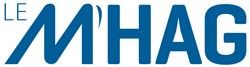 LOGO MHAG.jpg