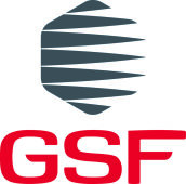 LogoGSF_V_quadri.jpg