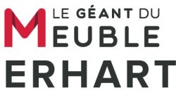 MEUBLES ERHART LE GEANT DU MEUBLE.jpg