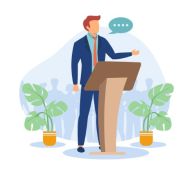 parler en public.jpg