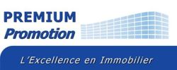 PREMIUM PROMOTION.JPG
