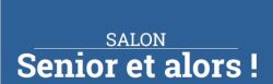 SALON SENIOR ET ALORS.JPG