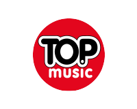 Sans titre - 1-02.png