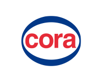 Sans titre - 1-03.png