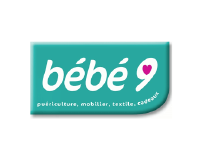 Sans titre - 1-06.png