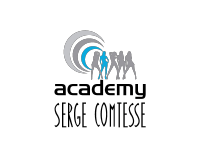 Sans titre - 1-10.png