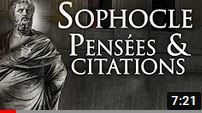 sophocle am.JPG