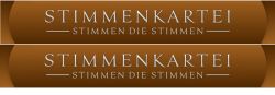 STIMMENKARTEI 2.jpg