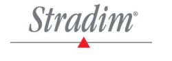 STRADIM.JPG