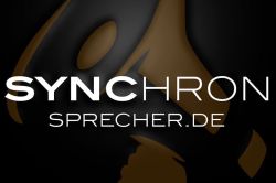 synchron sprecher de.JPG