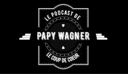 VISUEL PODCAST COUP DE COEUR.JPG