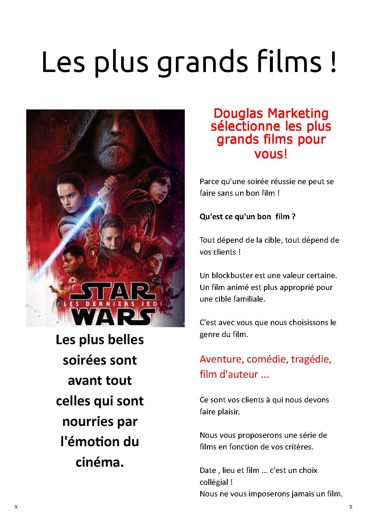 AVANT-PREMIERE-CINEMA_EDITION-SPECIALE_Page_02.jpg