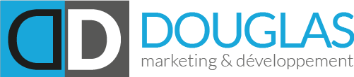 Douglas Marketing & Développement - Régie pub, Évènements, Media Planner - Haguenau