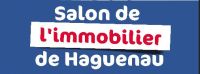 Capture SALON IMMOBILIER.JPG